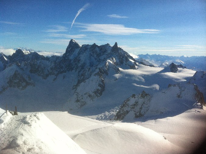 Cosmiques_2013 (3).JPG